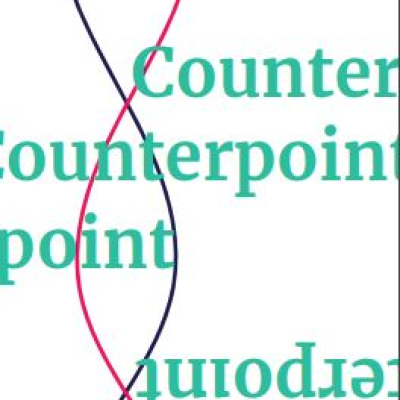 Counterpoint Iulie 2021 – Revista de traduceri literare