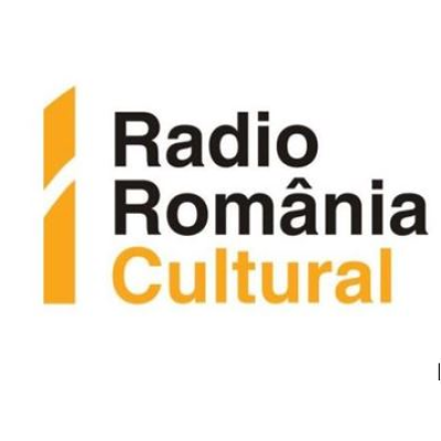 Simina Popa - interviu despre situația traducătorilor literari, la Radio România Cultural