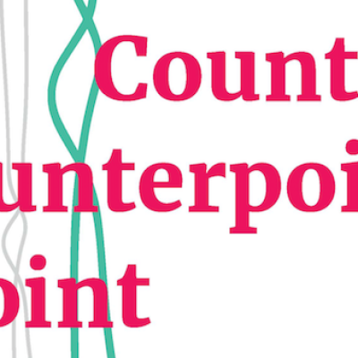 Counterpoint #9, revista online de traduceri literare