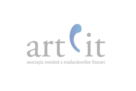 Prima dezbatere publică pe tema traducerilor literare cu participarea ARTLIT