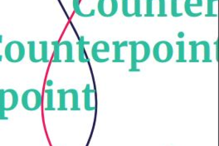 Counterpoint Iulie 2021 – Revista de traduceri literare