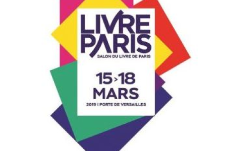„Limba Europei este traducerea”, dezbateri la Salonul de carte Livre Paris 2019
