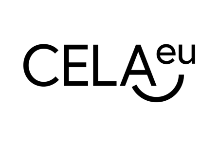 Apel la candidaturi CELA – Traducători literari